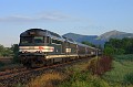 BB 67484